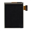 T-Mobile MDA 2 / O2 XDA 2 / Dopod 699 LCD Display